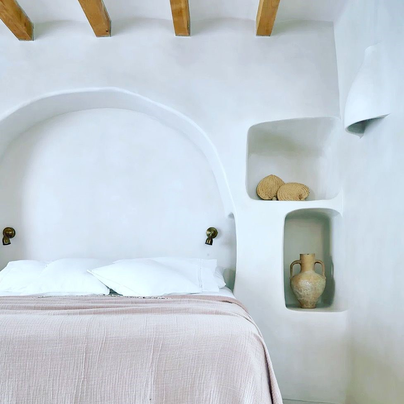 Ferre Construcciones y Proyectos 7