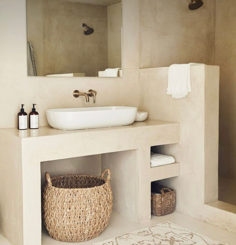 Ferre Construcciones y Proyectos 13