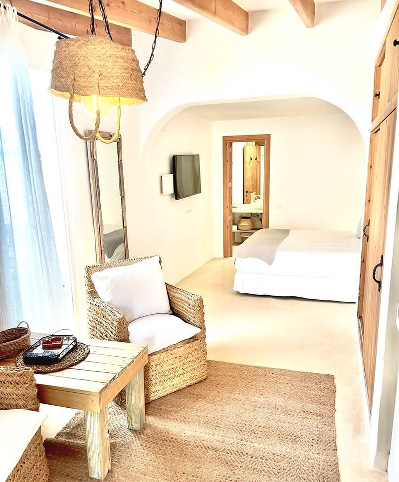 Ferre Construcciones y Proyectos 11