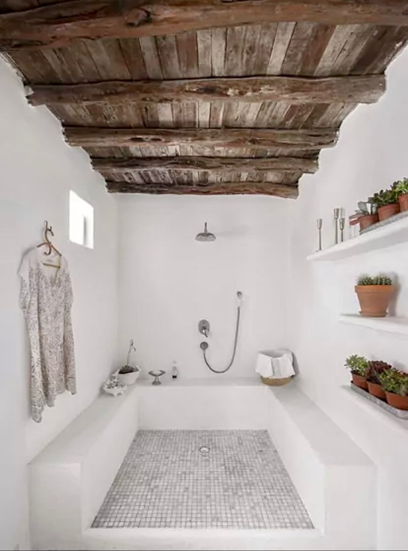 Ferre Construcciones y Proyectos 16