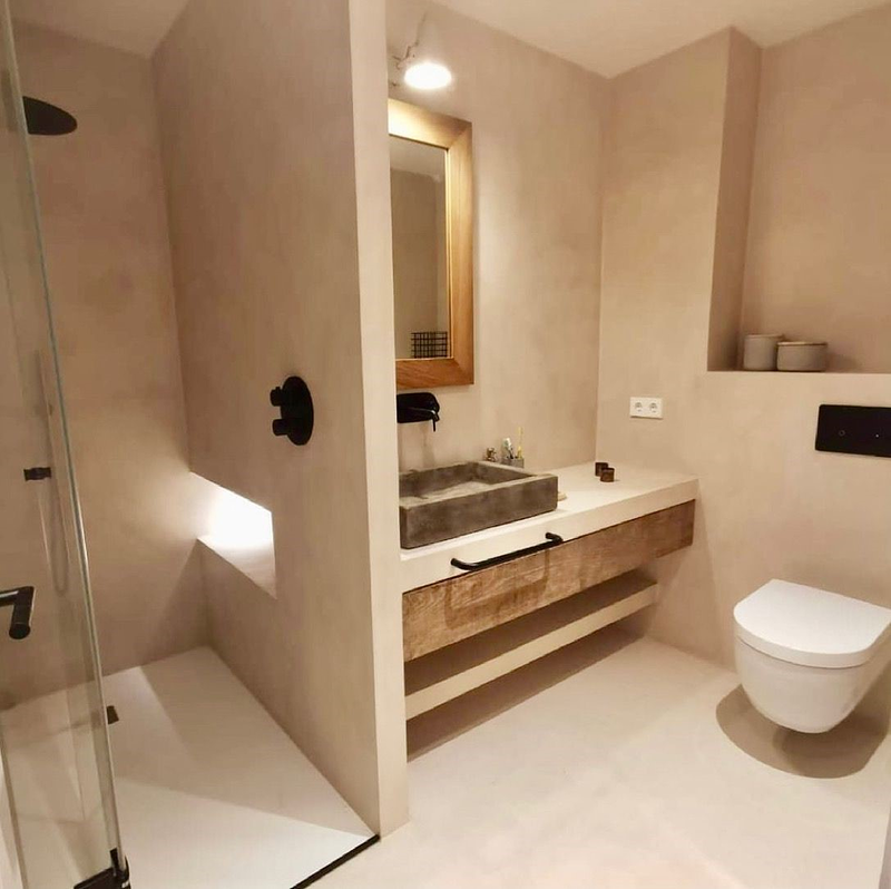 Ferre Construcciones y Proyectos 6