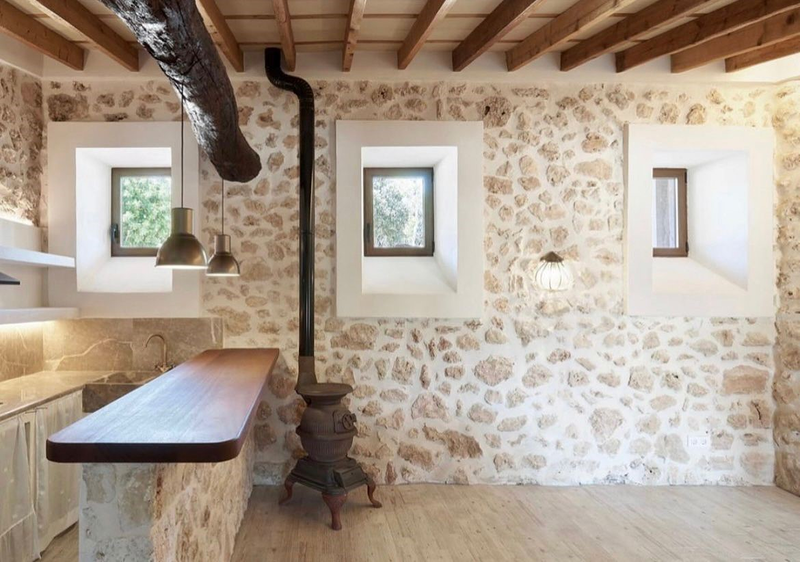 Ferre Construcciones y Proyectos 18