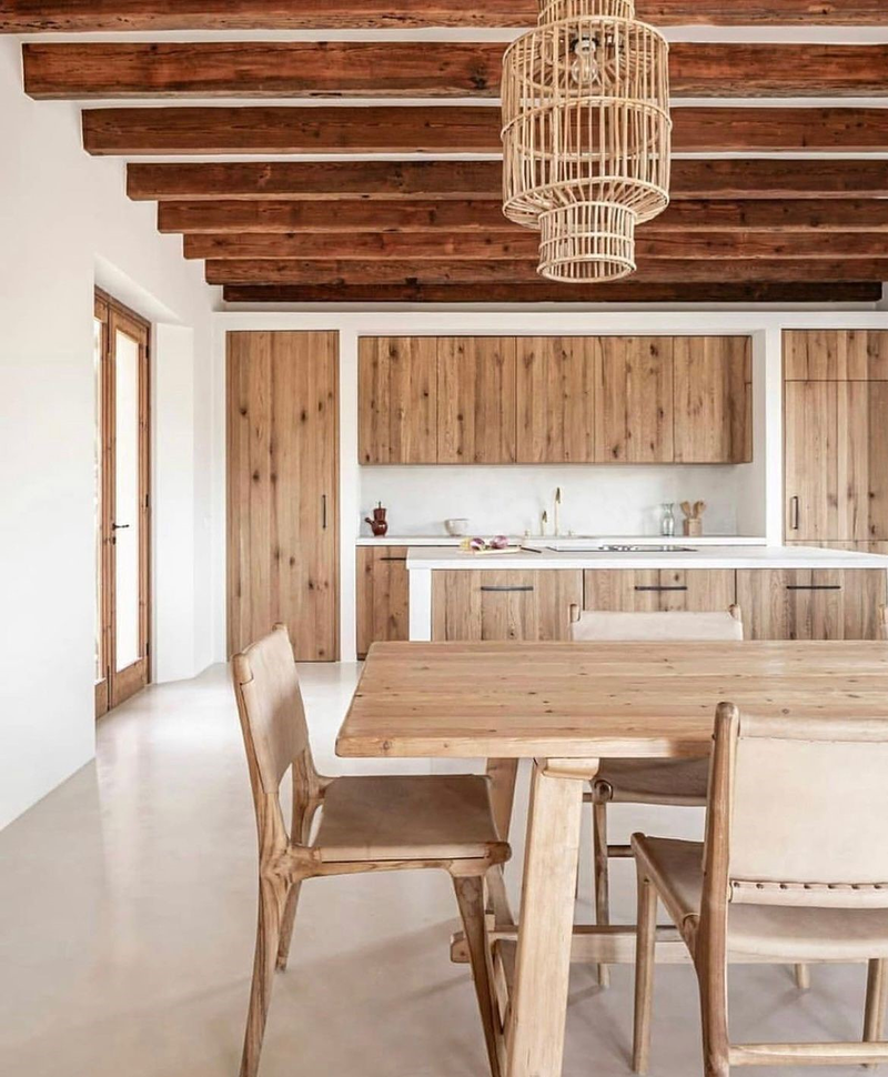 Ferre Construcciones y Proyectos 12