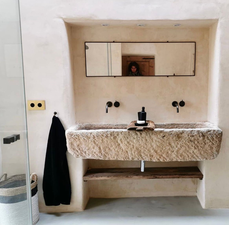 Ferre Construcciones y Proyectos 4