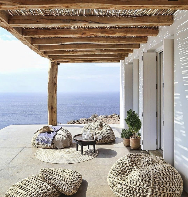 Ferre Construcciones y Proyectos 2