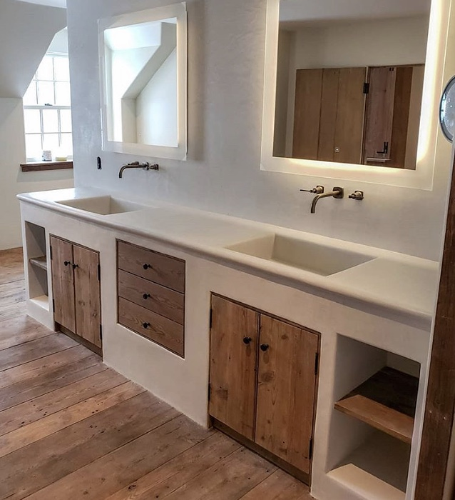 Ferre Construcciones y Proyectos 3