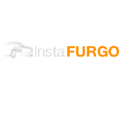 InstaFURGO