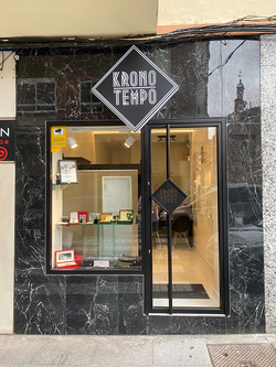 Galería de imágenes