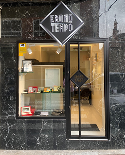 Galería de imágenes