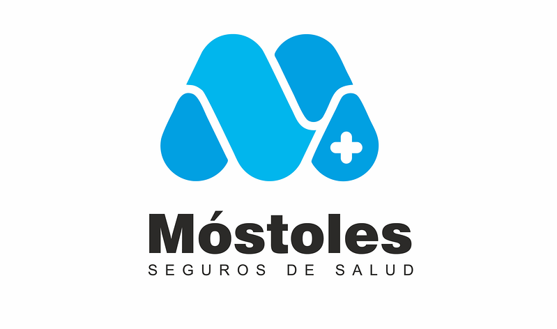 Oficina De Atencion Comercial Segurcaixa Adeslas SEGUROS: COMPAÑIAS