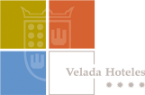 Hoteles Velada