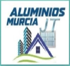 Aluminios Murcia