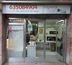 Galería de imágenes