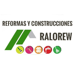 Reformas y Construcciones Ralorew