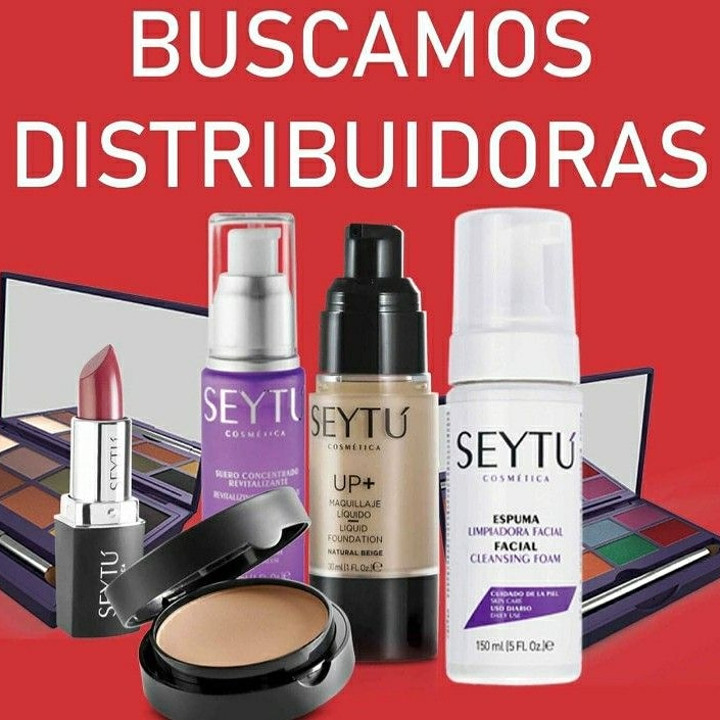 Omnimoi Barcelona &ndash; Distribuidor Independiente 5