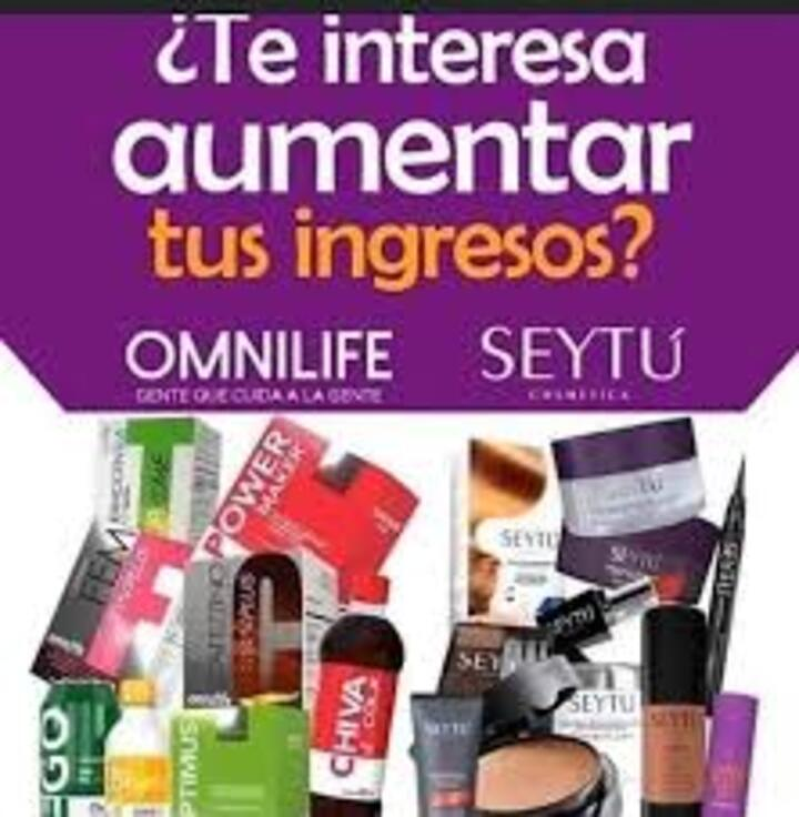 Omnimoi Barcelona &ndash; Distribuidor Independiente 9