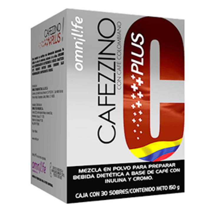 Omnimoi Barcelona &ndash; Distribuidor Independiente DIETETICA Y NUTRICION