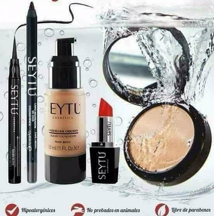 Omnimoi Barcelona &ndash; Distribuidor Independiente 4