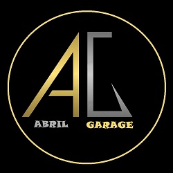 ABRIL GARAGE