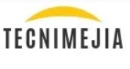 Tecnimejia