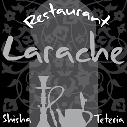 Restaurante Larache