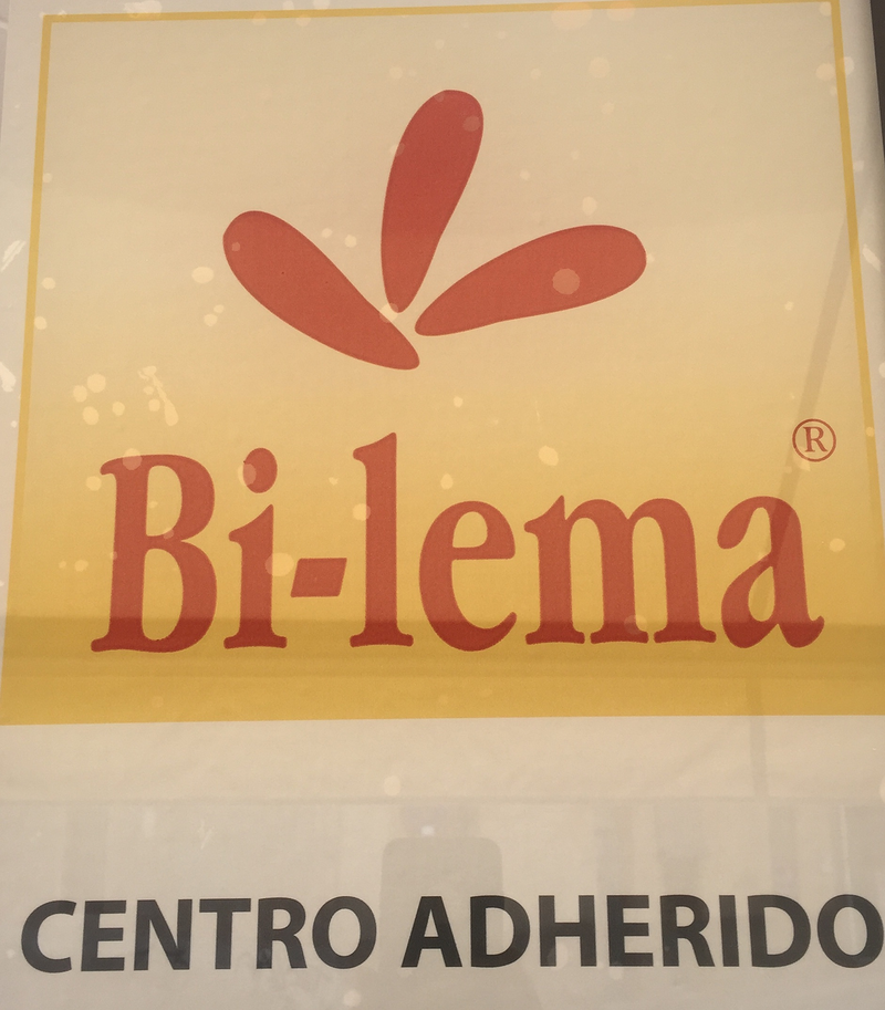 Herbolario Salud Natural Sanvicente Sant Vicent del Raspeig/San Vicente del Raspeig