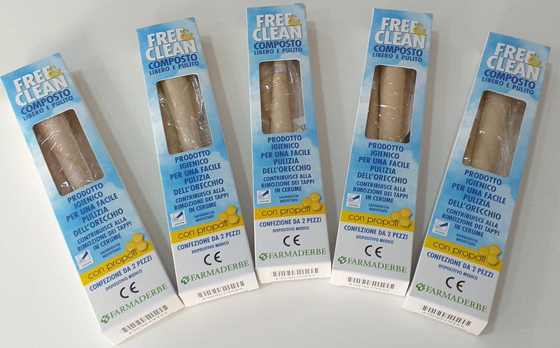 Herbolario Salud Natural Sanvicente 9