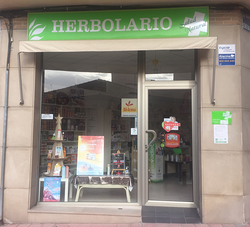 Galería de imágenes