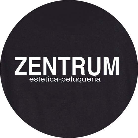 Zentrum Estética y Peluquería