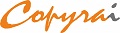 Copyrai