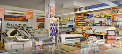 Copyrai COPISTERIAS Copyrai COPISTERIAS