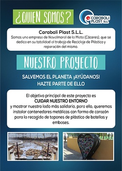Galería de imágenes