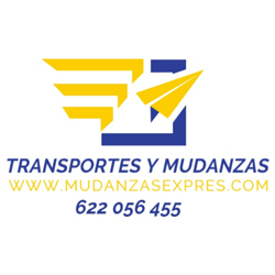 Transportes y Mudanzas Vard Gabrella