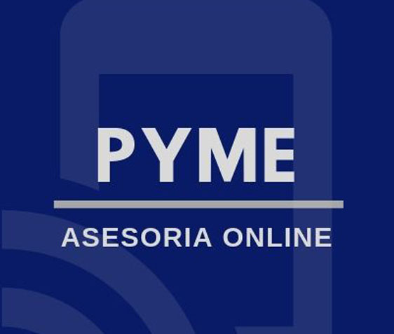 Pyme Asesoria Online