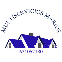 Multiservicios Marios
