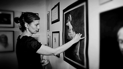 Galería de imágenes