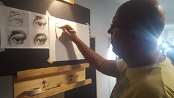 Galería de imágenes