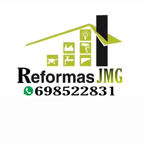 Construcciones Y Reformas Grao