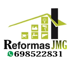 Construcciones y reformas Grao