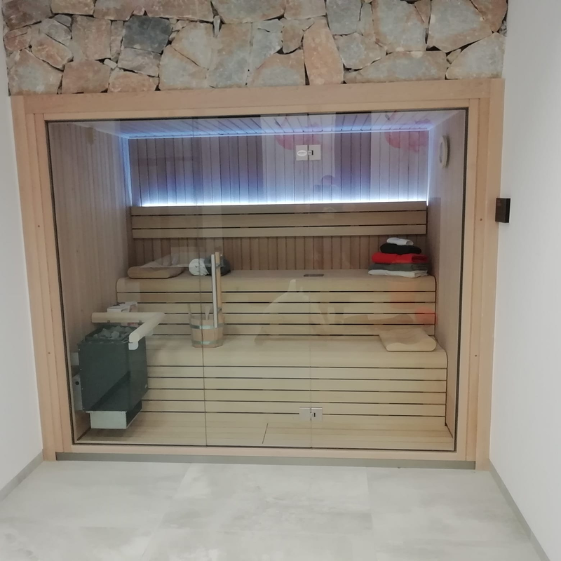 Construcciones y Reformas Grao 7