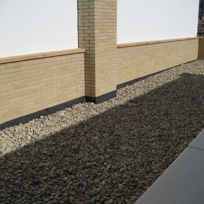 Capitel 90 Reformas S.L. 4