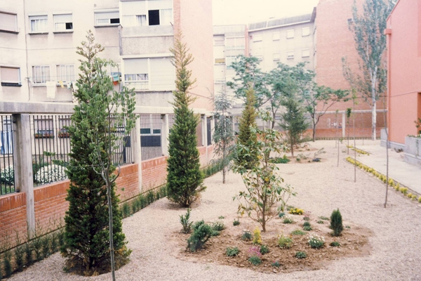 Capitel 90 Reformas S.L. 5