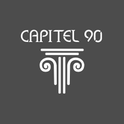 Capitel 90 Reformas S.L.