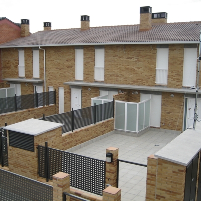 Capitel 90 Reformas S.L. 3