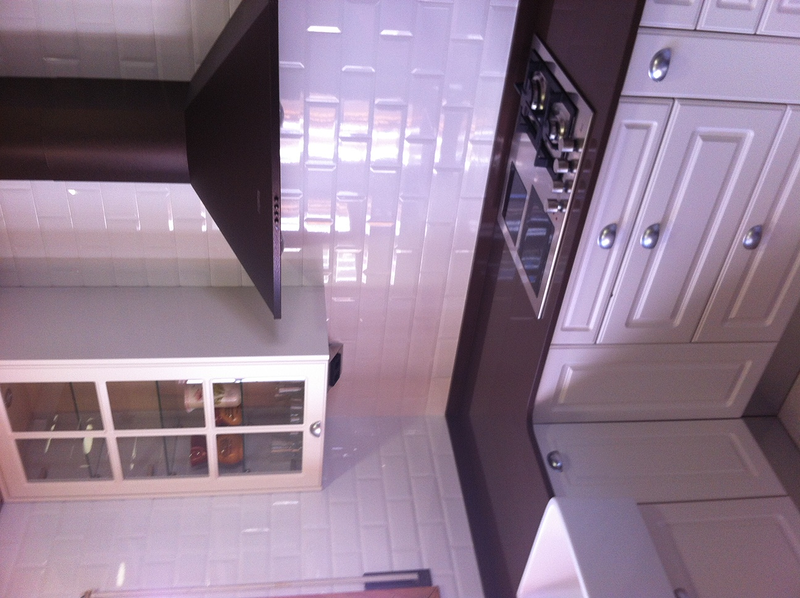 Capitel 90 Reformas S.L. 9