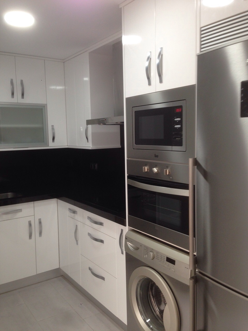 Capitel 90 Reformas S.L. 10