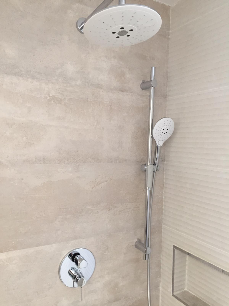 Capitel 90 Reformas S.L. 12