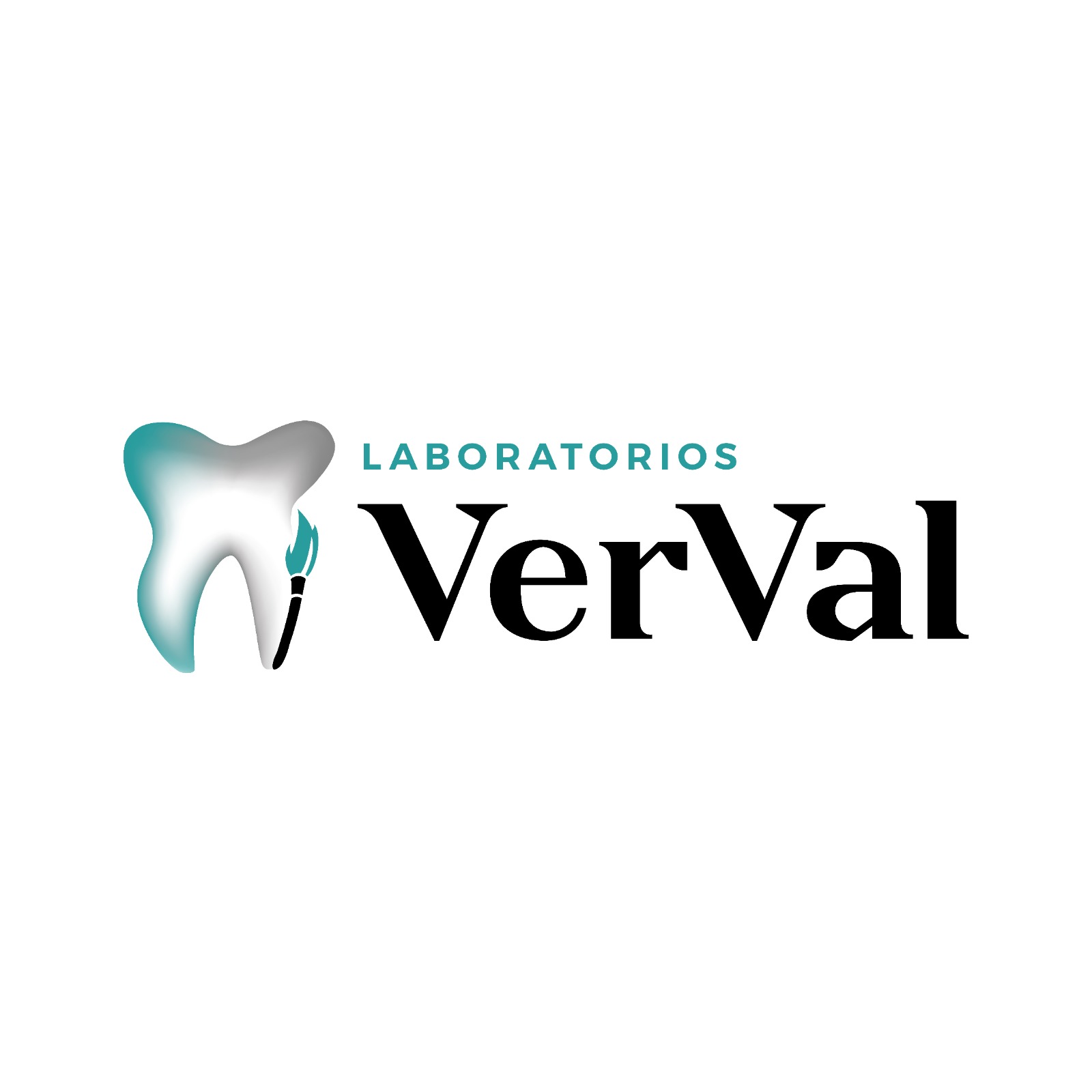 Laboratorios Vérval