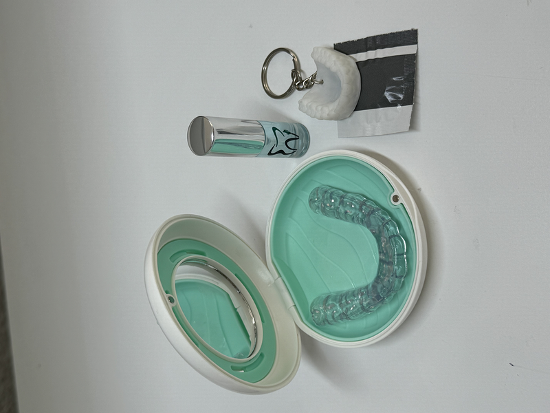 Laboratorios V&eacute;rval 6