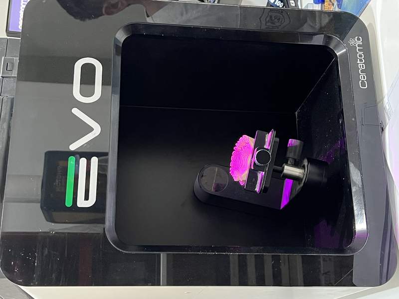 Laboratorios V&eacute;rval 3